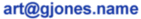 email address